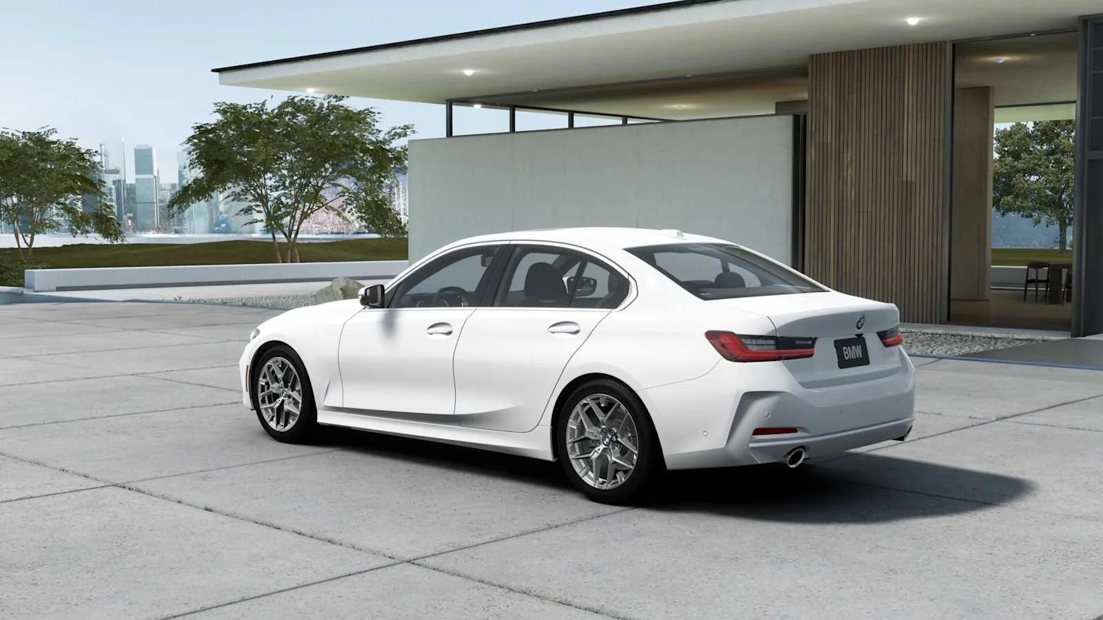 bmw 3 series 2026 3MW69CW03T8F96110 image bmw 3 series 2026 3MW69CW03T8F96110 image